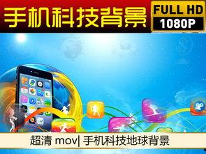 活动爆料视频素材网站下载,视频素材网站下载攻略大公开