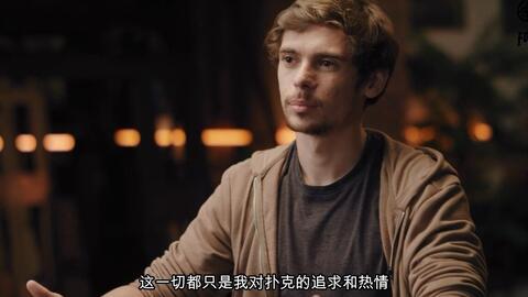 爆料视频b站大s,揭秘娱乐圈背后真相