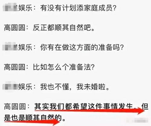 娱乐专访爆料文案范文,独家专访，深度解析娱乐圈风云人物