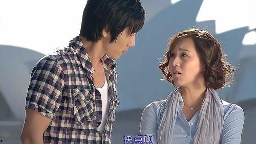 创造情缘 在线观看,在线邂逅，谱写浪漫情缘