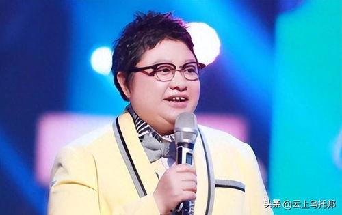 韩红最新爆料娱乐圈,韩红揭露惊人内幕！